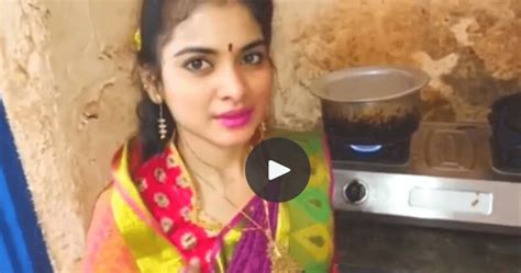 desi mms new|Desi mms clips